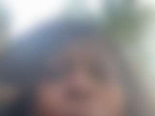 Ms. Good Coochie's Live Sex Cam Show