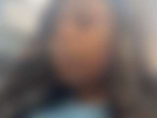 Ms. Good Coochie's Live Sex Cam Show