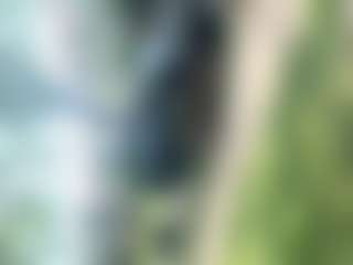 Ms. Good Coochie's Live Sex Cam Show