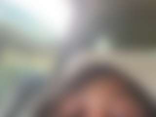 Ms. Good Coochie's Live Sex Cam Show