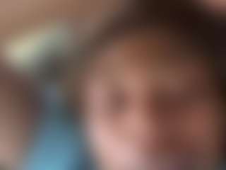 Ms. Good Coochie's Live Sex Cam Show