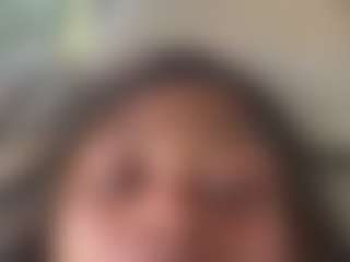 Ms. Good Coochie's Live Sex Cam Show