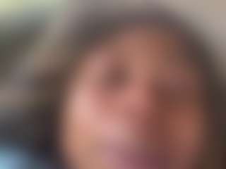 Ms. Good Coochie's Live Sex Cam Show