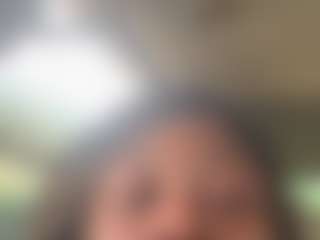 Ms. Good Coochie's Live Sex Cam Show