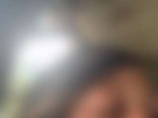 Ms. Good Coochie's Live Sex Cam Show