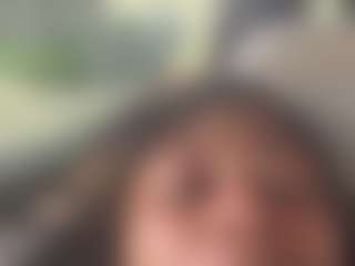 Ms. Good Coochie's Live Sex Cam Show