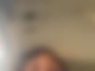 Ms. Good Coochie's Live Sex Cam Show