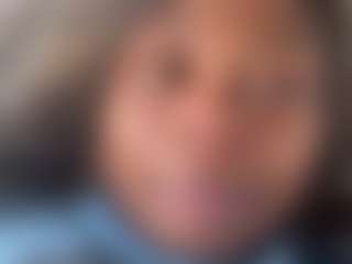 Ms. Good Coochie's Live Sex Cam Show