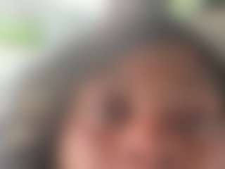 Ms. Good Coochie's Live Sex Cam Show
