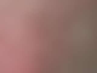 Ms. Good Coochie's Live Sex Cam Show