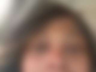 Ms. Good Coochie's Live Sex Cam Show