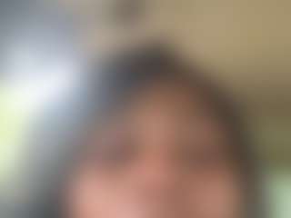 Ms. Good Coochie's Live Sex Cam Show