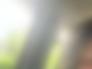 Ms. Good Coochie's Live Sex Cam Show