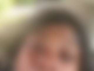 Ms. Good Coochie's Live Sex Cam Show