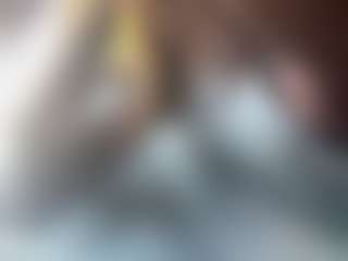 Ms. Good Coochie's Live Sex Cam Show