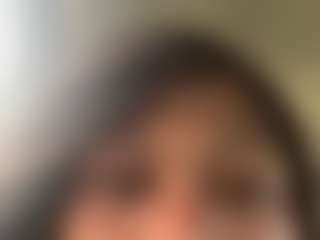 Ms. Good Coochie's Live Sex Cam Show