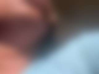 Ms. Good Coochie's Live Sex Cam Show