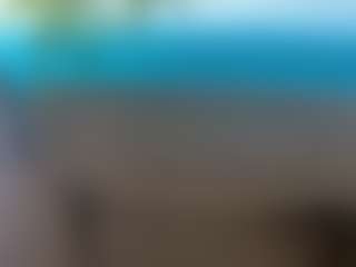Ms. Good Coochie's Live Sex Cam Show