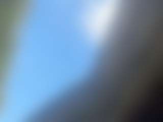 Ms. Good Coochie's Live Sex Cam Show