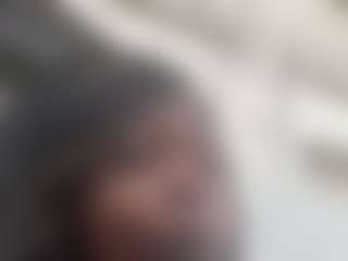 Ms. Good Coochie's Live Sex Cam Show