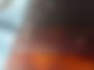 Ms. Good Coochie's Live Sex Cam Show