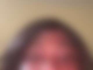 Ms. Good Coochie's Live Sex Cam Show