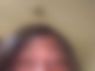 Ms. Good Coochie's Live Sex Cam Show