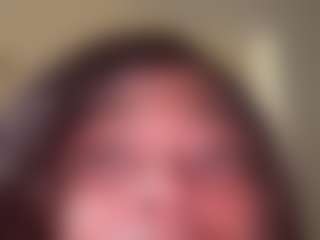 Ms. Good Coochie's Live Sex Cam Show