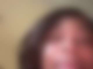 Ms. Good Coochie's Live Sex Cam Show