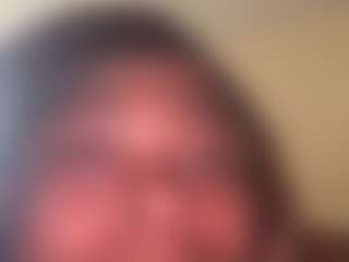 Ms. Good Coochie's Live Sex Cam Show