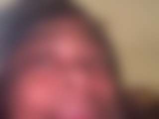 Ms. Good Coochie's Live Sex Cam Show
