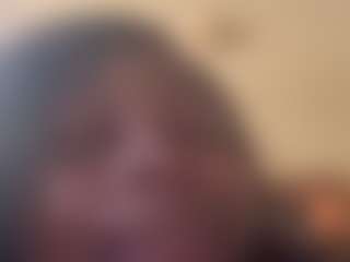 Ms. Good Coochie's Live Sex Cam Show