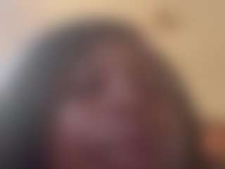 Ms. Good Coochie's Live Sex Cam Show