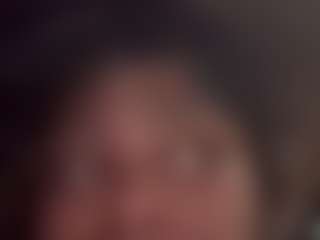 Ms. Good Coochie's Live Sex Cam Show