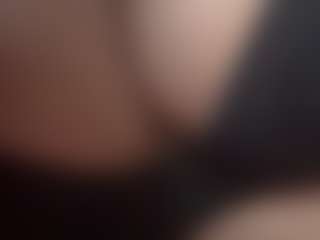 Ms. Good Coochie's Live Sex Cam Show