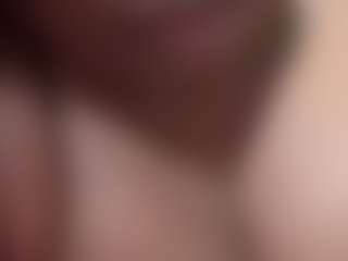 Ms. Good Coochie's Live Sex Cam Show