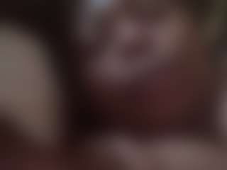 Ms. Good Coochie's Live Sex Cam Show