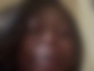 Ms. Good Coochie's Live Sex Cam Show