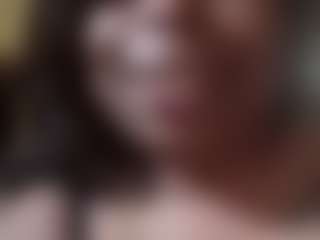 Ms. Good Coochie's Live Sex Cam Show