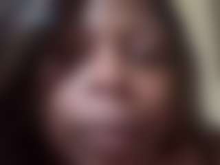 Ms. Good Coochie's Live Sex Cam Show
