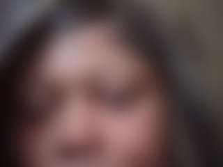 Ms. Good Coochie's Live Sex Cam Show