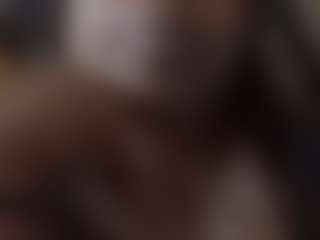 Ms. Good Coochie's Live Sex Cam Show