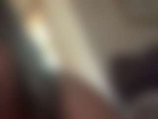 Ms. Good Coochie's Live Sex Cam Show