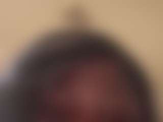 Ms. Good Coochie's Live Sex Cam Show