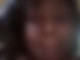 Ms. Good Coochie's Live Sex Cam Show