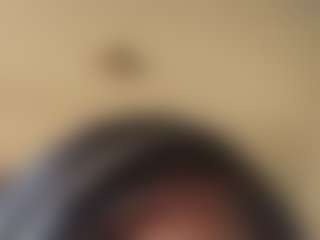Ms. Good Coochie's Live Sex Cam Show