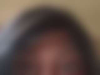 Ms. Good Coochie's Live Sex Cam Show