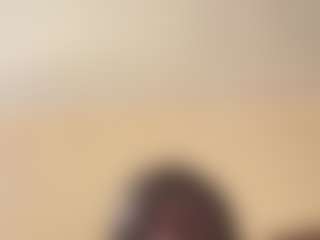 Ms. Good Coochie's Live Sex Cam Show