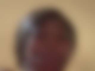 Ms. Good Coochie's Live Sex Cam Show