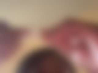 Ms. Good Coochie's Live Sex Cam Show